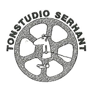 D.I.S. RECORDS - Salzburg
